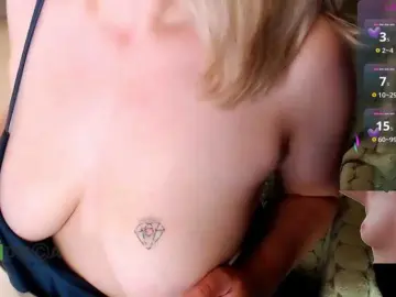 Bongacams Private Sex Chat of Persiks