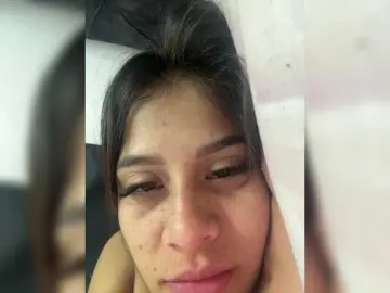 Bongacams Free Live Porn of Sofi-Blossom