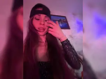 Bongacams Nude Webcam of VIP17CoupleDream