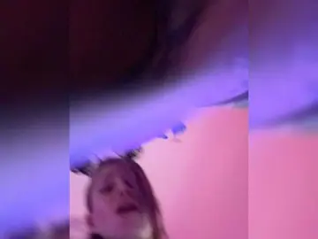 Bongacams Best Webcam of VIP17CoupleDream