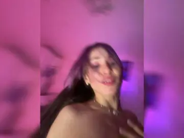 Bongacams Best Webcam of VIP17CoupleDream