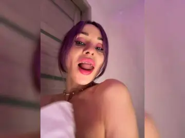 Bongacams Live Sex of VIP17CoupleDream