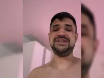 Bongacams Adult Webcam of VIP17CoupleDream