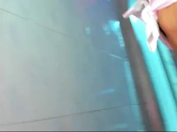 Bongacams Live Sex Cam of VIP17CoupleDream