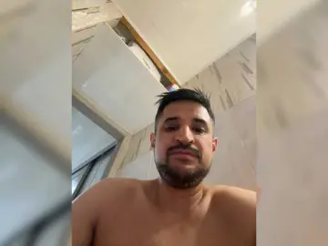 Bongacams Free Live Porn of VIP17CoupleDream