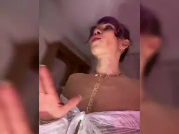 Bongacams Adult Webcams of VIP17CoupleDream