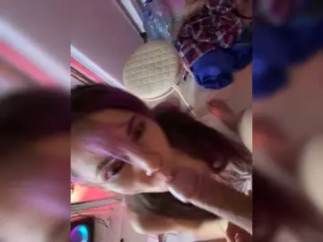 Bongacams Adult Webcam of VIP17CoupleDream