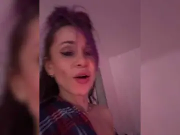 Bongacams Live Sex Cam of VIP17CoupleDream