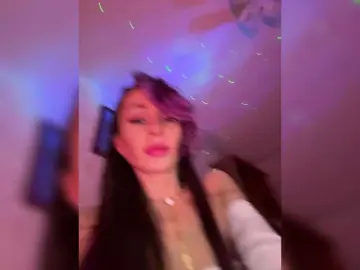 Bongacams Adult Webcams of VIP17CoupleDream