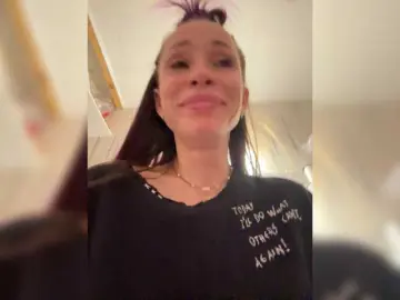 Bongacams Nude Webcam of VIP17CoupleDream