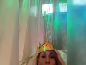 Bongacams Free Porn Cam of VIP17CoupleDream