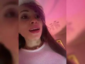 Bongacams Adult Webcam of VIP17CoupleDream