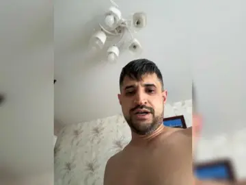 Bongacams Best live sex cam show of VIP17CoupleDream