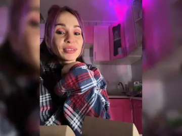 Bongacams Sex Cam of VIP17CoupleDream