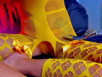 Bongacams Live Sex Cam of ashley-jenner