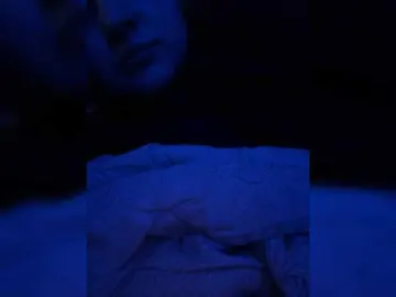 Bongacams Free Live Porn of candy-25a