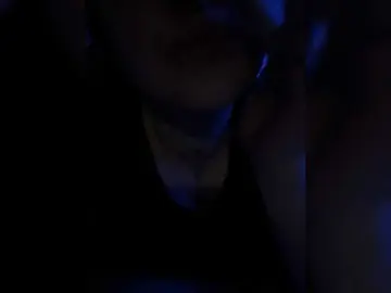 Bongacams Best Webcam of candy-25a