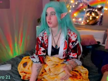 Bongacams Watch Live Sex Cams of candy-yeah