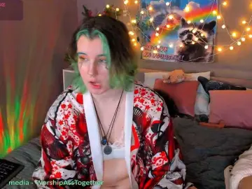 Bongacams Best Webcam of candy-yeah