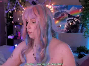 Bongacams Adult Webcams of candy-yeah