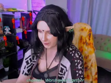 Bongacams Live Sex of candy-yeah