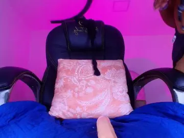 Bongacams Best live sex cam show of naomi-k