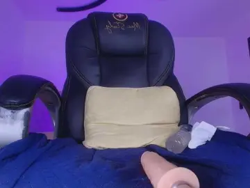 Bongacams Live Sex Cam of naomi-k