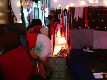 Bongacams Best live sex cam show of Ameliemartinez