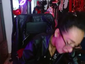 Bongacams Best live sex cam show of Ameliemartinez