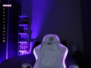 Bongacams Best live sex cam show of AngelaMyst