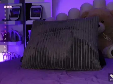 Bongacams Best live sex cam show of AngelaMyst