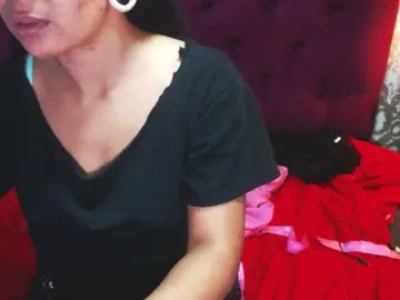 Bongacams Free Live Porn of Blackstar011