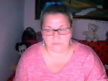 Bongacams Free Live Porn of BlondyBigBoobs