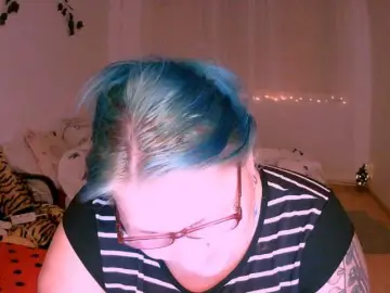 Bongacams Free Porn Cam of BlondyBigBoobs