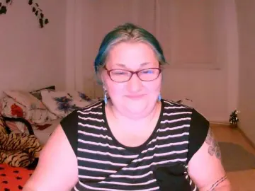 Bongacams Sex Cam of BlondyBigBoobs