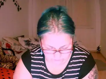 Bongacams Nude Webcam of BlondyBigBoobs