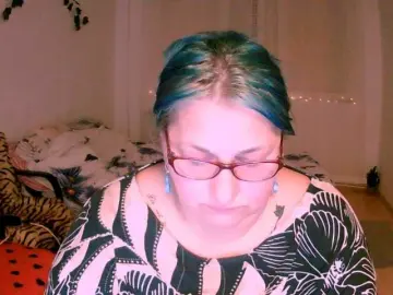 Bongacams Nude Webcam of BlondyBigBoobs