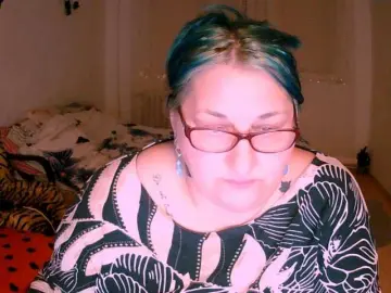 Bongacams Watch Live Sex Cams of BlondyBigBoobs