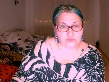 Bongacams Nude Webcam of BlondyBigBoobs