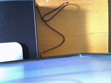 Bongacams Free Porn Cam of Brazdoll