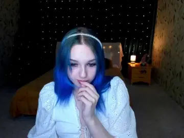 Bongacams Sex Cam of DanaEllison