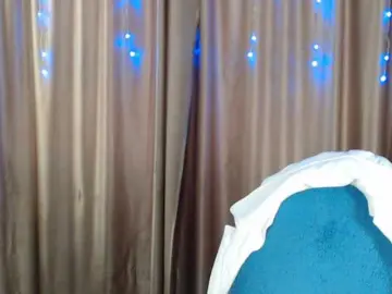 Bongacams Sex Cam of Jasminkiss