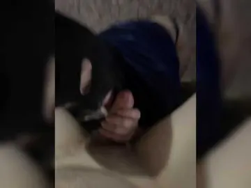 Bongacams Adult Webcams of Karinka-top