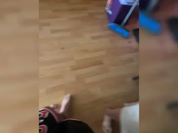 Bongacams Best live sex cam show of Lospapis31