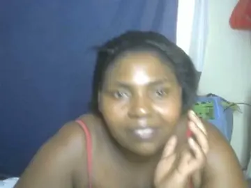 Bongacams Private Sex Chat of Sweetmama02