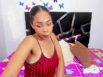 Bongacams Sex Chat of skinnyslutgirl