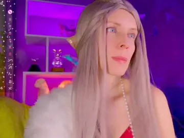 Bongacams Live Sex of -Fresh-