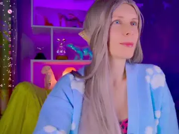 Bongacams Sex Chat of -Fresh-