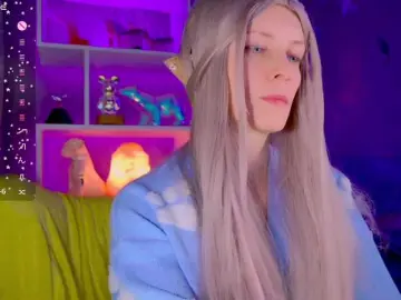 Bongacams Free Porn Cam of -Fresh-