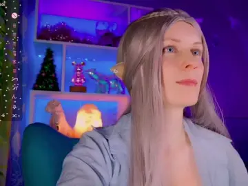 Bongacams Best Webcam of -Fresh-